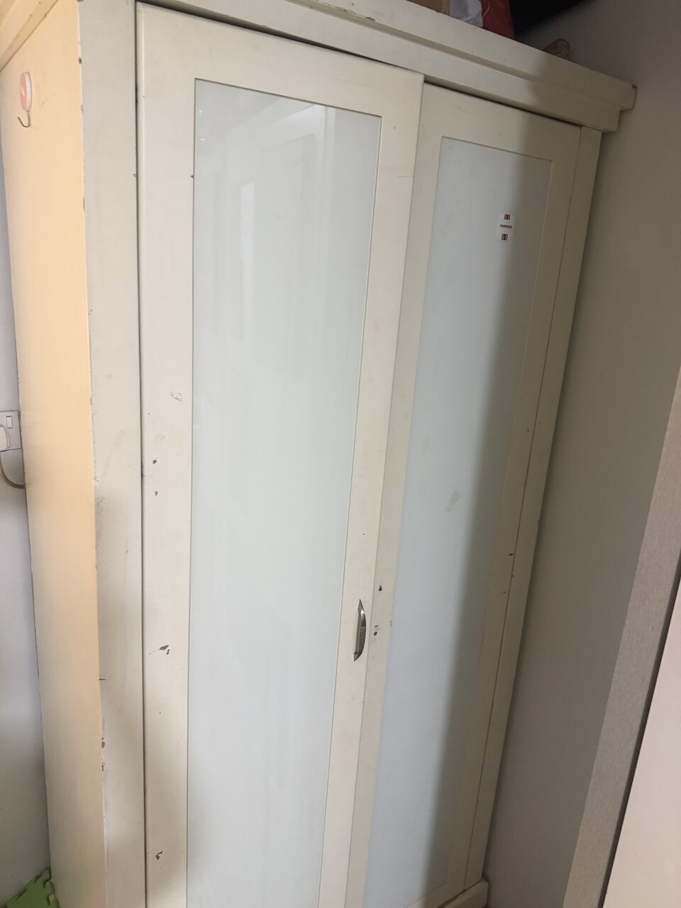 Jubail, Household Items, SAR 500,  BEDROOM SET FOR SALE