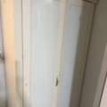 SAR 500,  BEDROOM SET FOR SALE