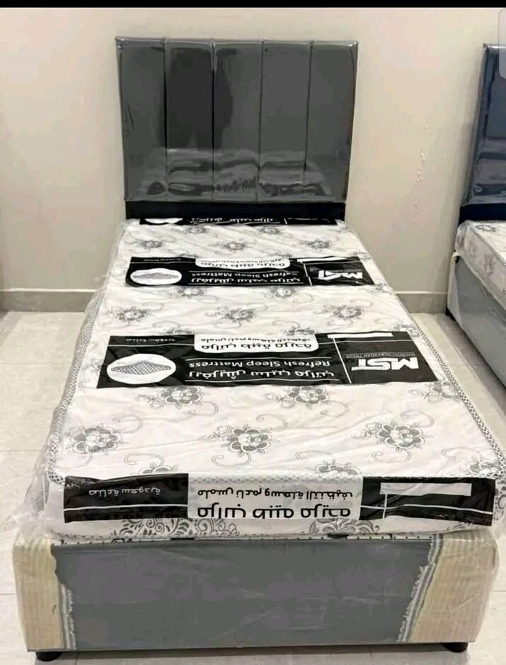 Jeddah, Furniture, SAR 5,  New Classic And Decent Bedroom Furniture Sets