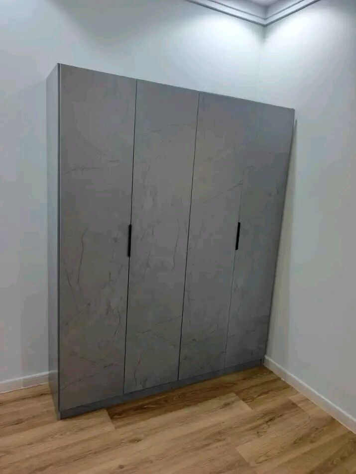 Jeddah, Furniture, SAR 5,  New Classic And Decent Bedroom Furniture Sets