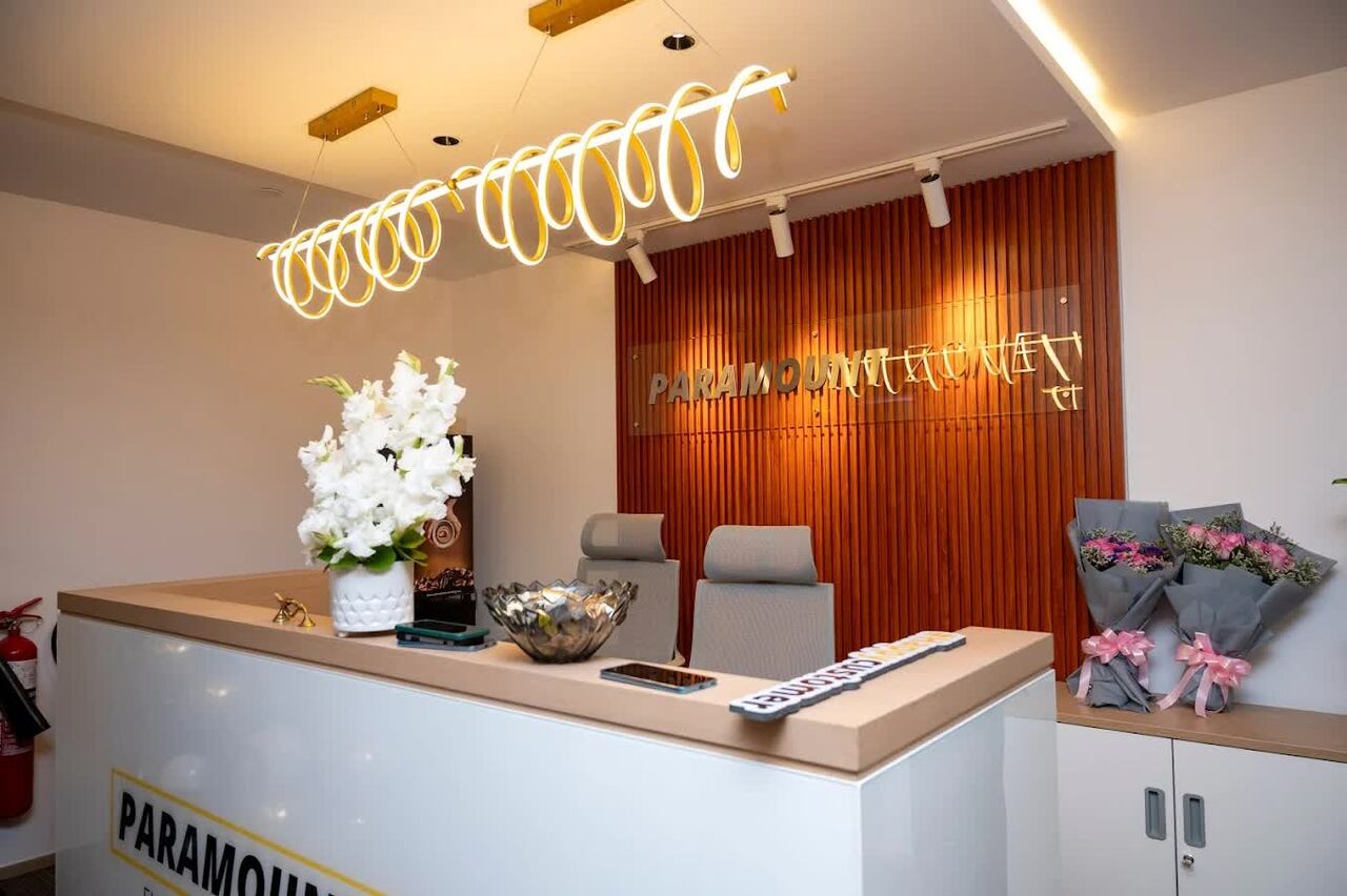 Dubai, General, Start Your Business In Dubai Mainland, Free Zone Or Off Shore With Paramount Zone