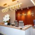 Start Your Business In Dubai Mainland, Free Zone Or Off Shore With Paramount Zone