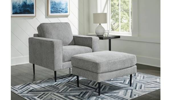New York, Furniture, USD 708,  Shop Modern Accent Chairs For Small Spaces