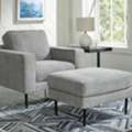 USD 708,  Shop Modern Accent Chairs For Small Spaces