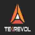 Houston, Jobs, TekRevol Houston