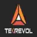 TekRevol Houston