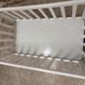 SAR 300600,  Baby Cot & Large Size Almara For Sale