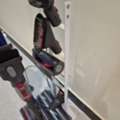 SAR 4000,  Dyson Hover, IKEA BED SET, LEATHER SOFA SET