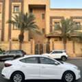 SAR 32,  Hyundai Elentra,  2019,  Automatic,  250000 KM,