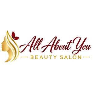 New York, Health & Beauty Items, USD 20,  Discover Premier Natural Hair & Skin Care Formulas &ndash; AAY Beauty Salon