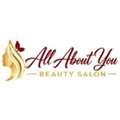 USD 20,  Discover Premier Natural Hair & Skin Care Formulas &ndash; AAY Beauty Salon