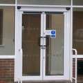 Make Business Entrances Easier With Automatic Doors