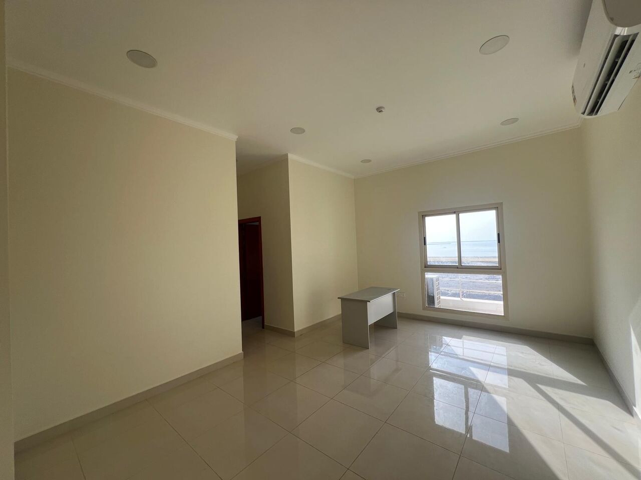 Al Seef, Apartments, Flats, Houses & Villas, BHD 200/month,  Furnished,  Studio,  Apartment For Rent In Seef