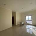 BHD 200/month,  Furnished,  Studio,  Apartment For Rent In Seef