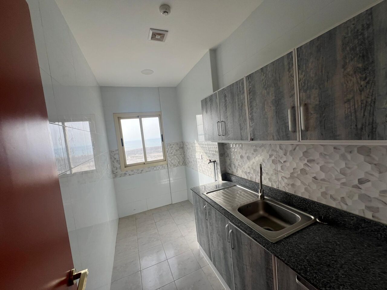 Al Seef, Apartments, Flats, Houses & Villas, BHD 200/month,  Furnished,  Studio,  Apartment For Rent In Seef