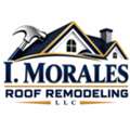 I. Morales Roof Remodeling LLC