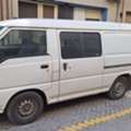 BHD 1000, Mitsubishi L300, 2011, Manual, 300000 KM, (PVT Goods Vehicle)For Sale