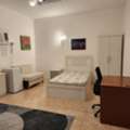 SAR 1050/month,  Furnished,  00 Sq. Meter,  Fully Furnished Room For Single Muslim Non-Smoker,Room Rent 1050 SAR