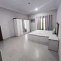 SAR 1200/month,  1Big Fruniised Room Only Muslim Executive Bachelor Or Couple