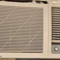 SAR 500, 4 Air Conditioners – Excellent Conditio