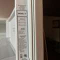 SAR 700,  Freeze With Good Condition