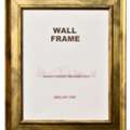 8x10 Picture Frames, Handcrafted & Ready To Ship