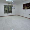 SAR 750/month,  50 Sq. Meter,  Sharing Room Available 1 Room For 2 Persons (SR 750 Per Person)