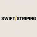 Swift Striping