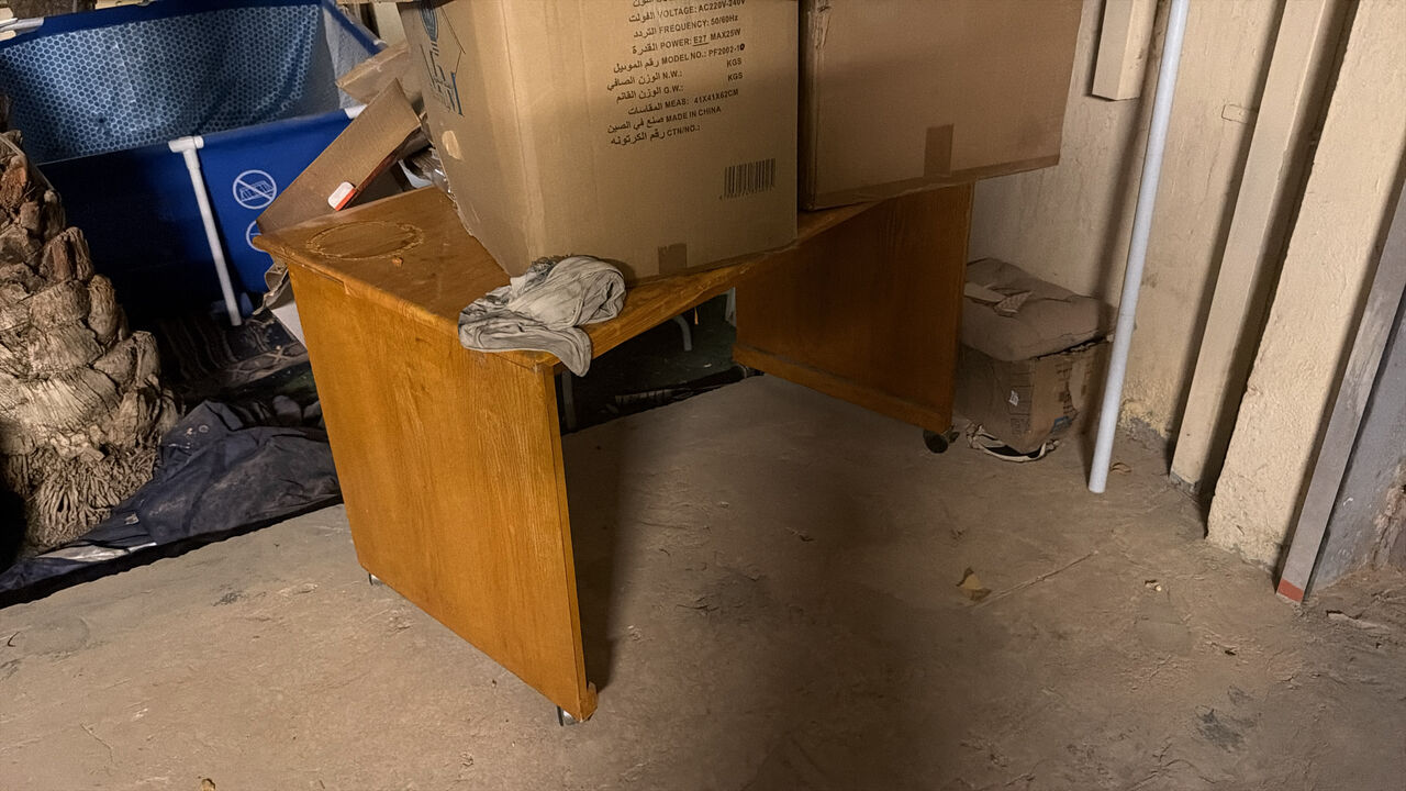 Riyadh, Furniture, SAR 200,  Bed, Two Seater Sofa, Chairs And Bed For Sale