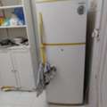SAR 250,  Samsung Fridge