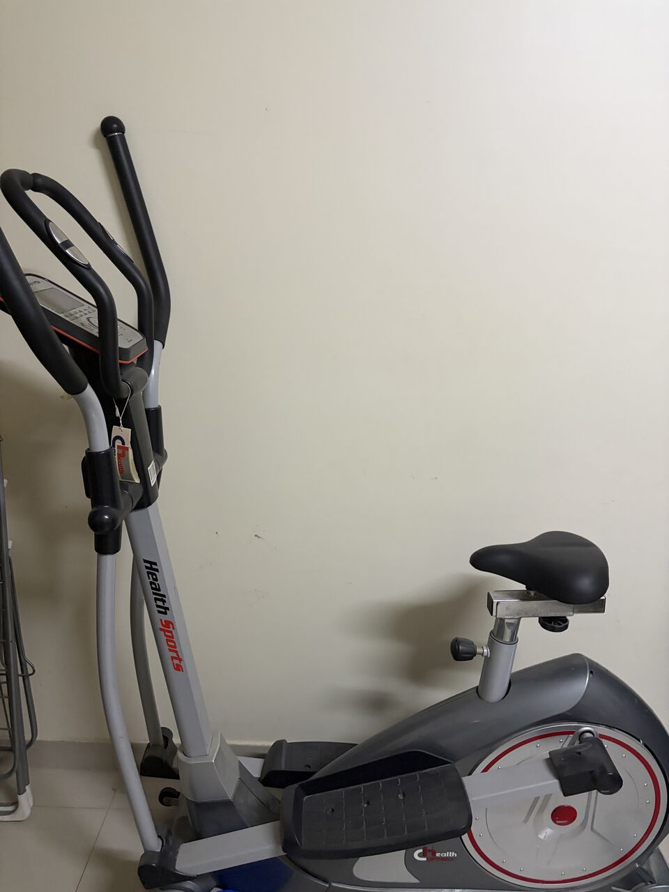 Jubail, Sporting Goods, SAR 500,  Electrical For Sale