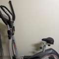 SAR 500,  Electrical For Sale