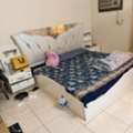 SAR 1000/month,  **Furnished Room For Rent &ndash; Az Nuzhah Makkah**