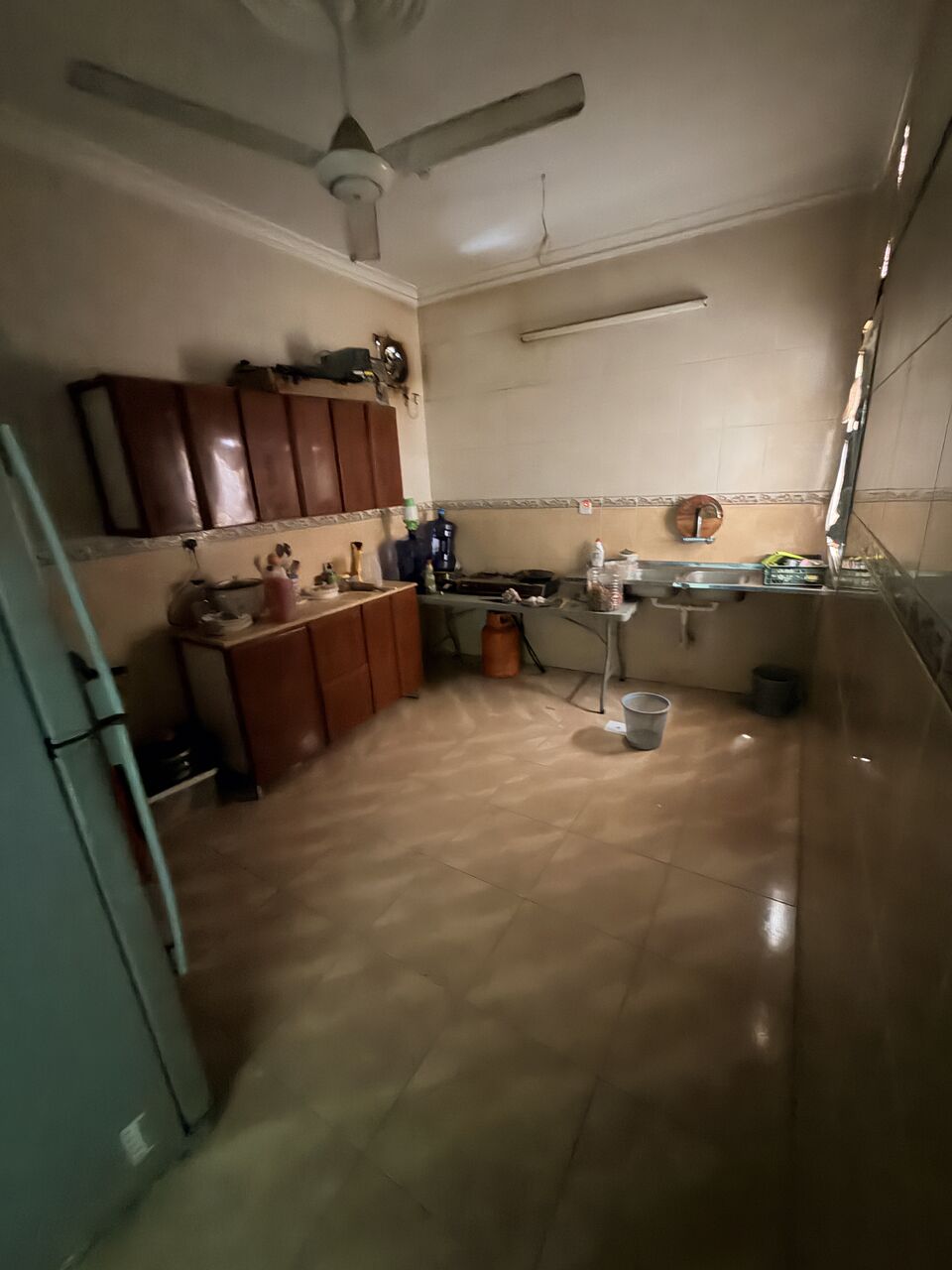Makkah, Rooms for Rent, SAR 1000/month,  **Furnished Room For Rent &ndash; Az Nuzhah Makkah**