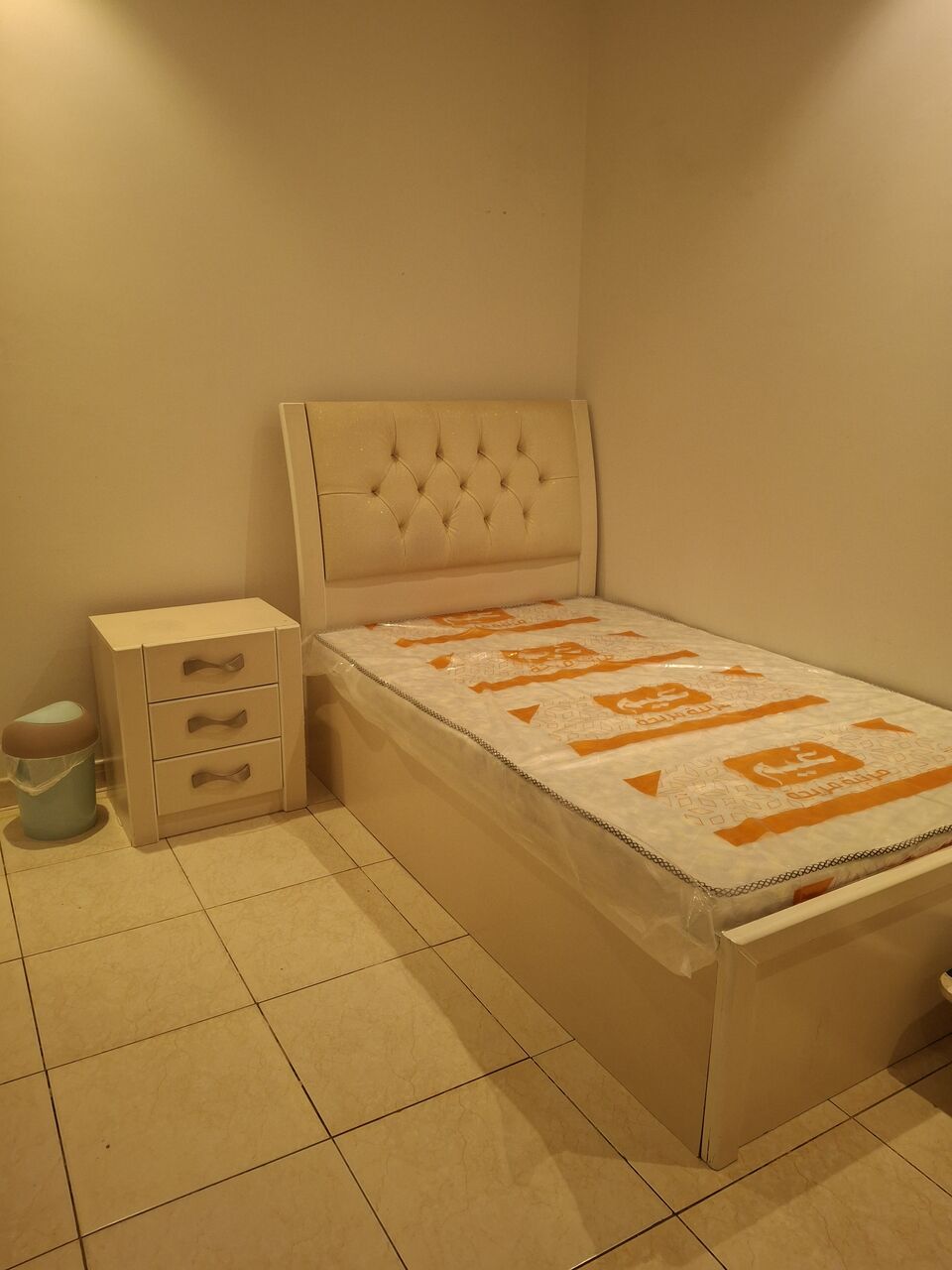 Riyadh, Rooms for Rent, SAR 1500/month,  Furnished,  Fully Furnished Flat For Executive Bachelor