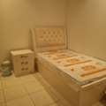 SAR 1500/month,  Furnished,  Fully Furnished Flat For Executive Bachelor