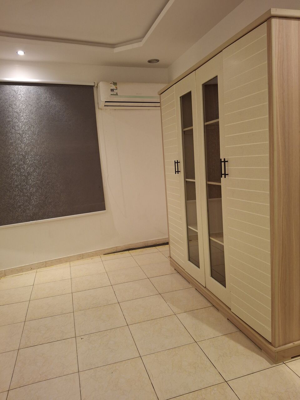 Riyadh, Rooms for Rent, SAR 1500/month,  Furnished,  Fully Furnished Flat For Executive Bachelor