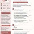 Looking For Job