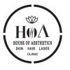 Lucknow, Health, Hair & Skin Clinic In Lucknow