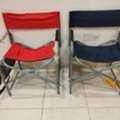 SAR 40,  Two Picking Chair For Sale