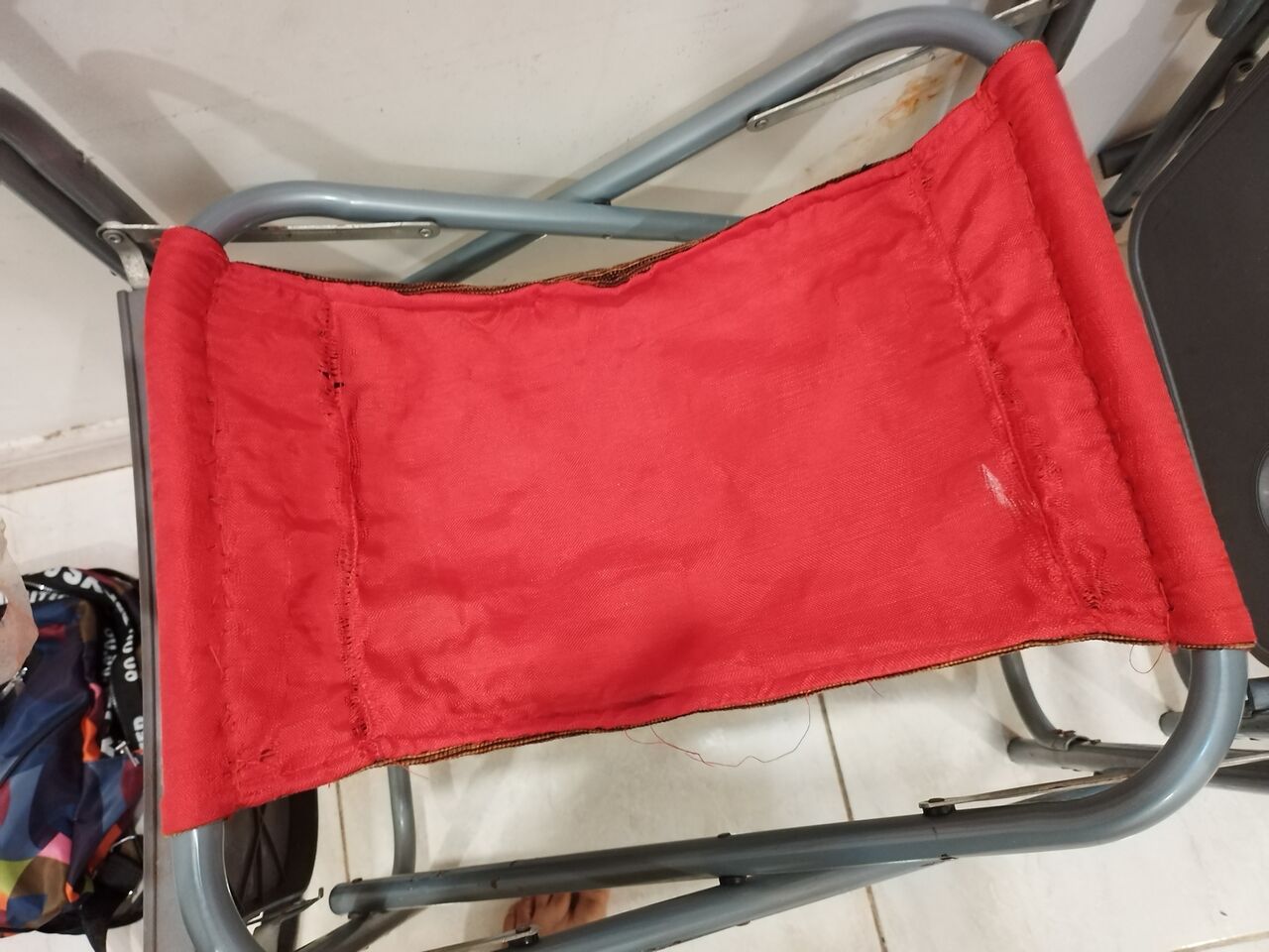 Jeddah, Household Items, SAR 40,  Two Picking Chair For Sale