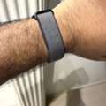 SAR 550,  Google Fitbit Air