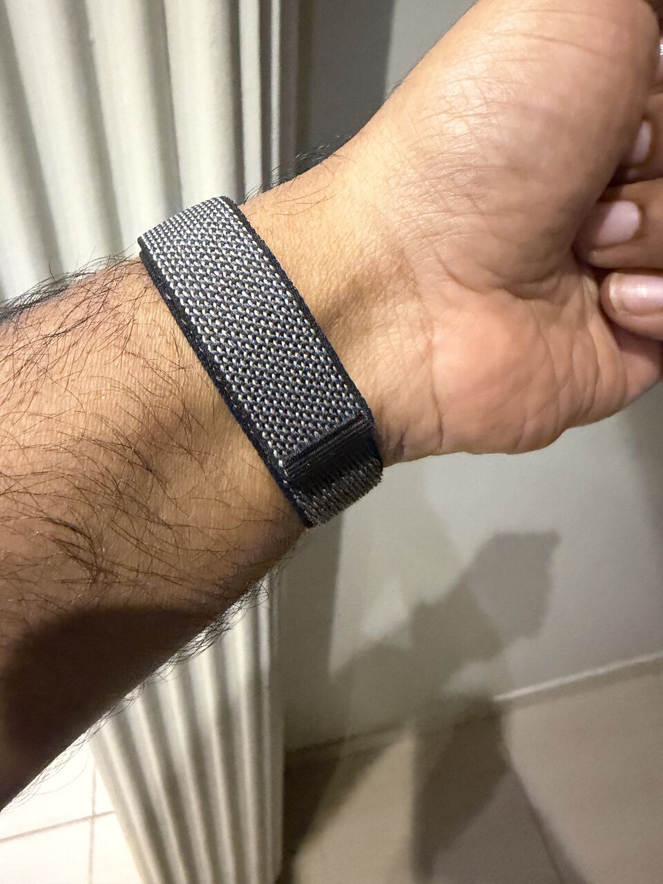 Riyadh, Watches, SAR 550,  Google Fitbit Air