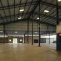 THB 250000,  0 Sq. Feet,  BR 1938 ให้เช่าโรงงาน โกดัง ทำเลทอง 1,925 ตร.ม ติ
