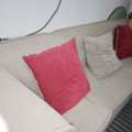 Home Furniture For Sell Good Condition