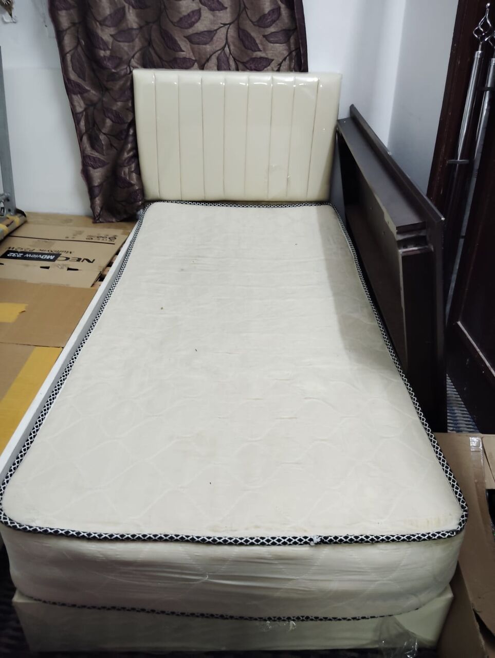 Al Wizarat, Furniture, Home Furniture For Sell Good Condition