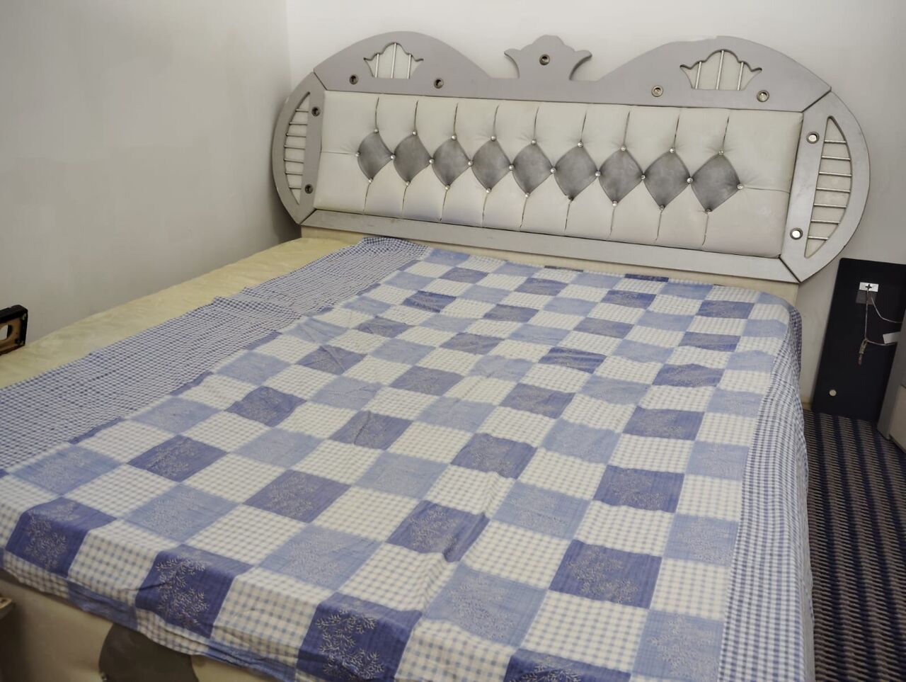 Al Wizarat, Furniture, Home Furniture For Sell Good Condition
