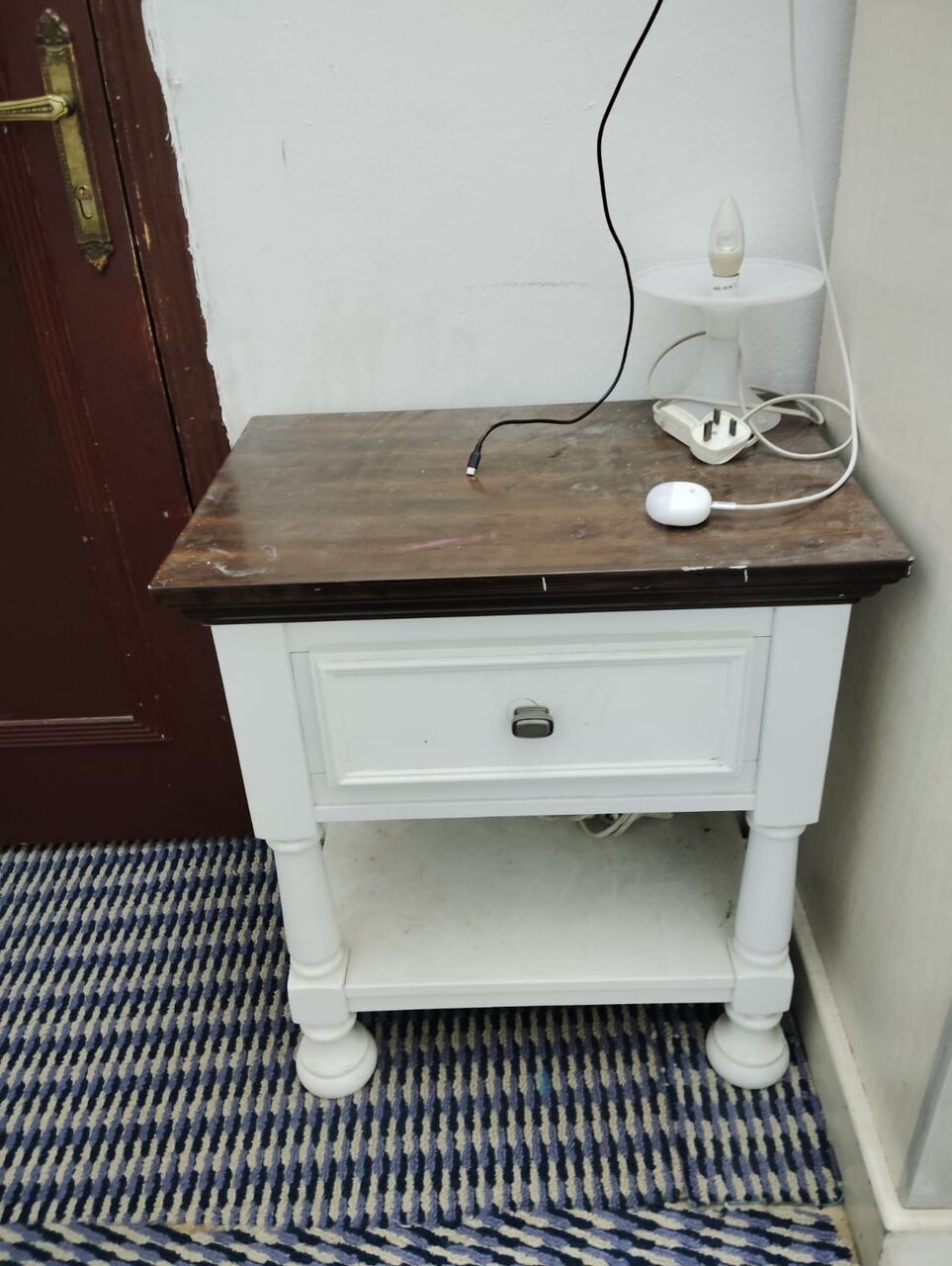 Al Wizarat, Furniture, Home Furniture For Sell Good Condition