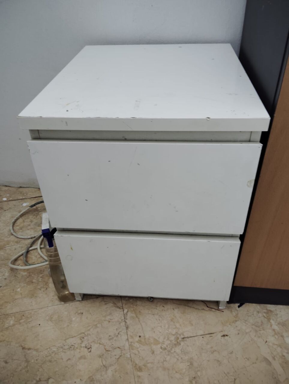 Al Wizarat, Furniture, Home Furniture For Sell Good Condition