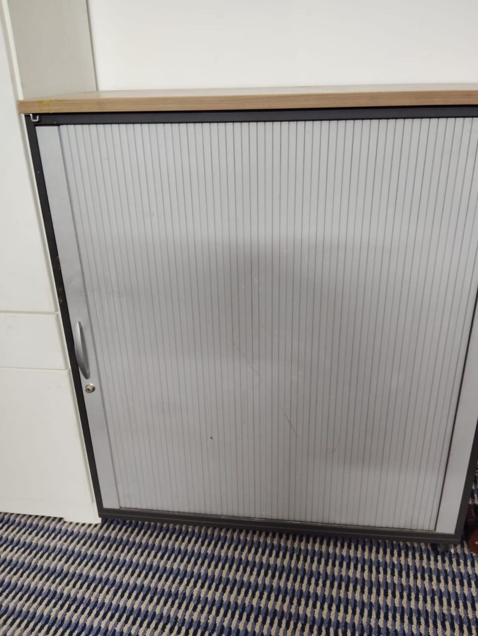 Al Wizarat, Furniture, Home Furniture For Sell Good Condition